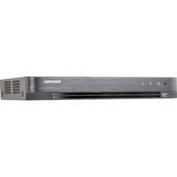 DS-7204HUHI-K1/P